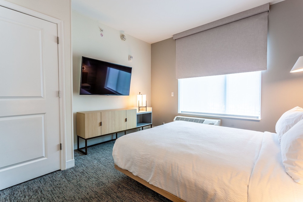 TownePlace Suites by Marriott Raleigh-University Area 14/50