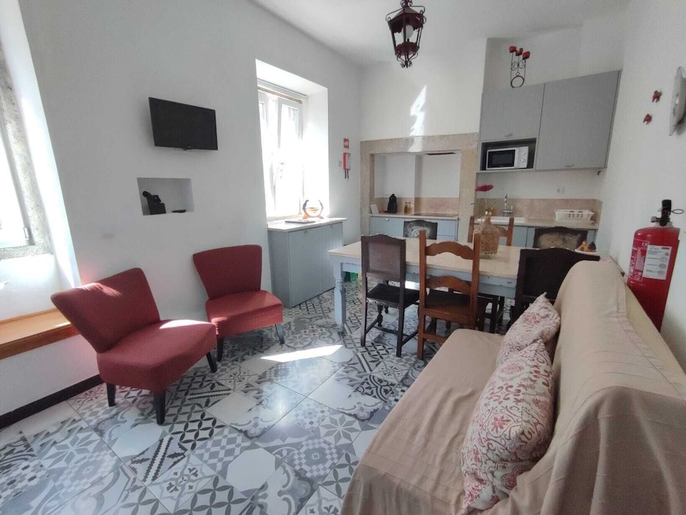 Villas De Cintra 47/71