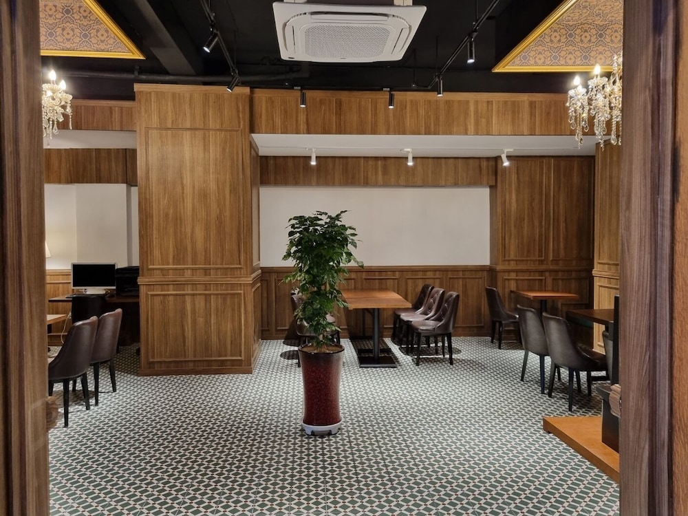 Hotel Angel 33/50