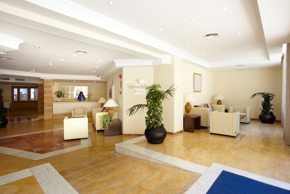 Grupotel Imperio Playa 13/40