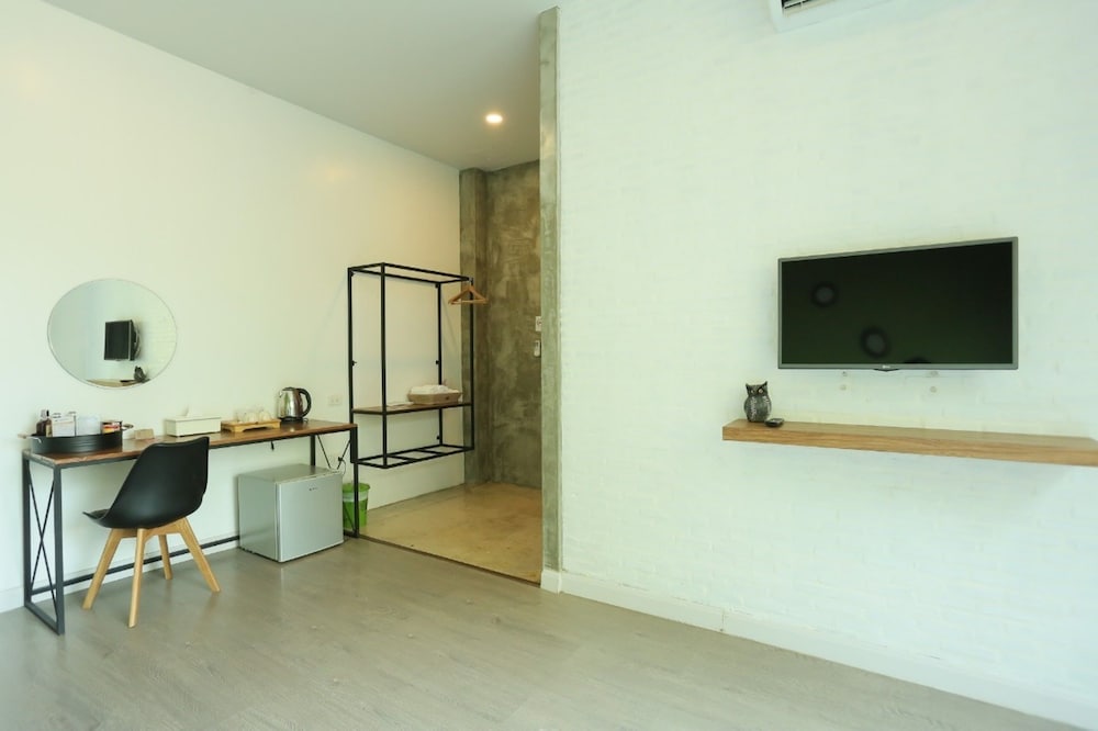 Manonnee Bed & Breakfast 23/76