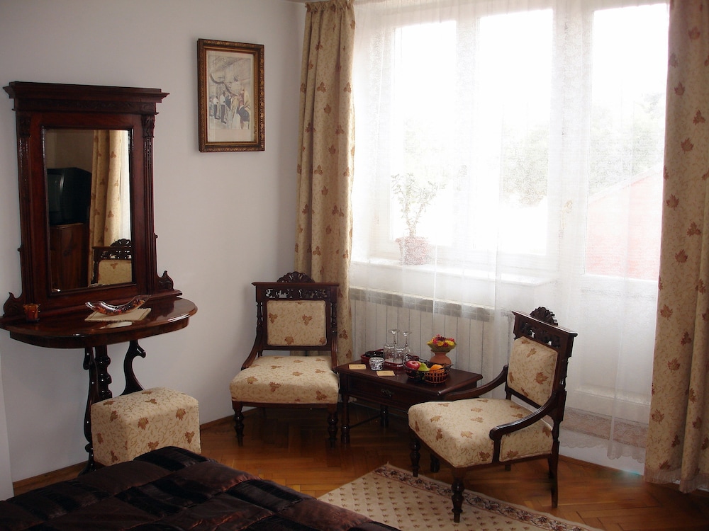 Villa Hotel Escala 34/50