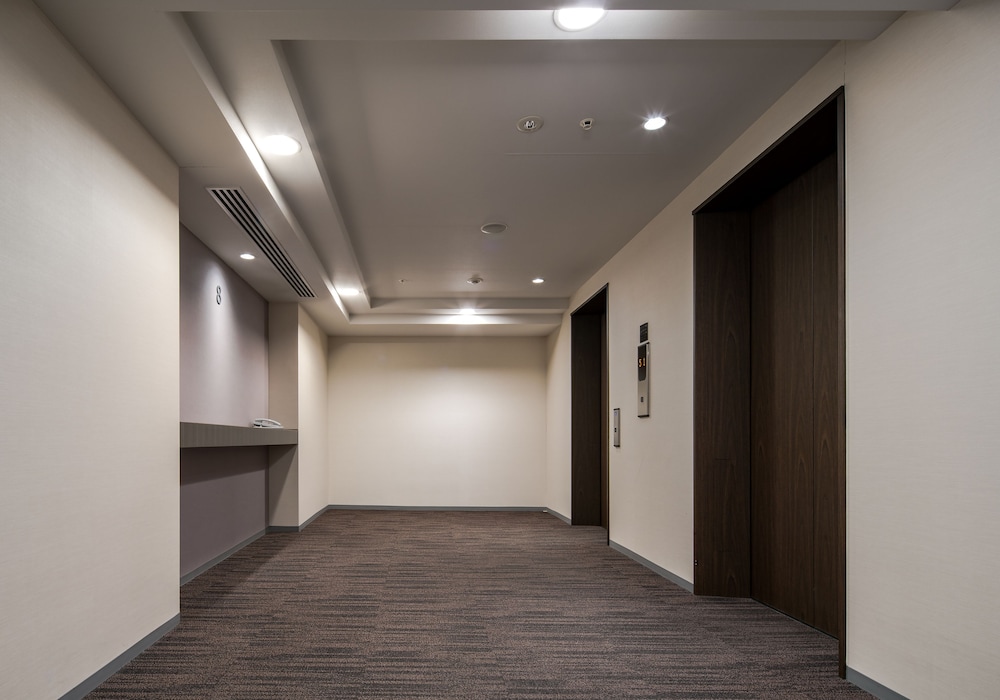 Daiwa Roynet Hotel Morioka 47/50