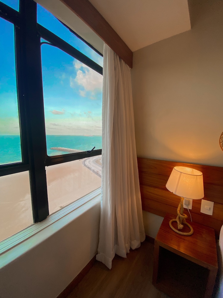 Magna Praia Hotel 32/46