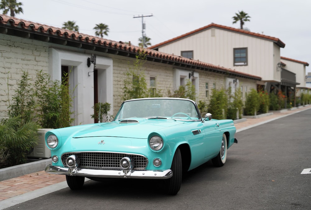 Capistrano Seaside Inn 39/50