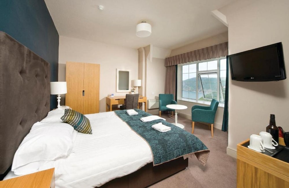 Valley of Rocks Hotel 37/73