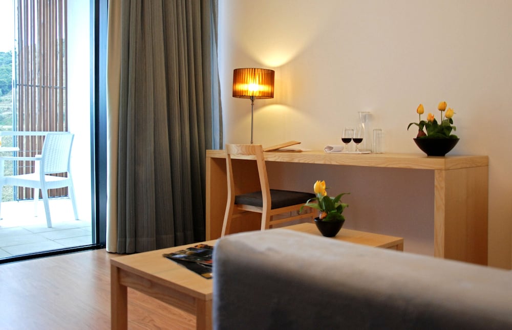 Quinta De Casaldronho Wine Hotel 13/60