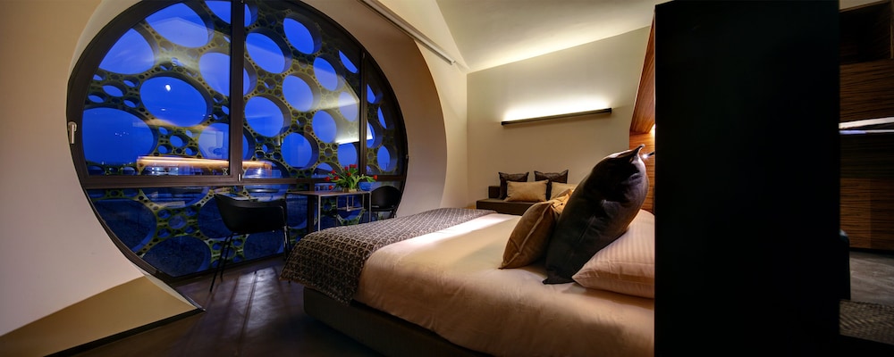 Cava Hotel Mastinell 25/68