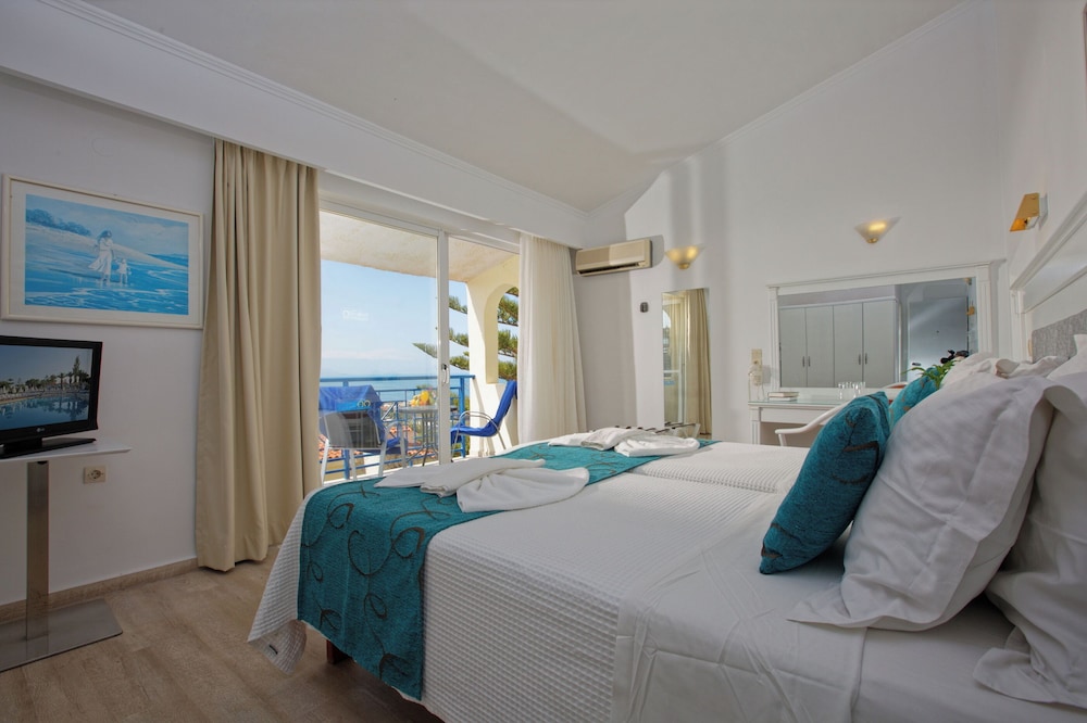 Rethymno Mare And Waterpark 14/50