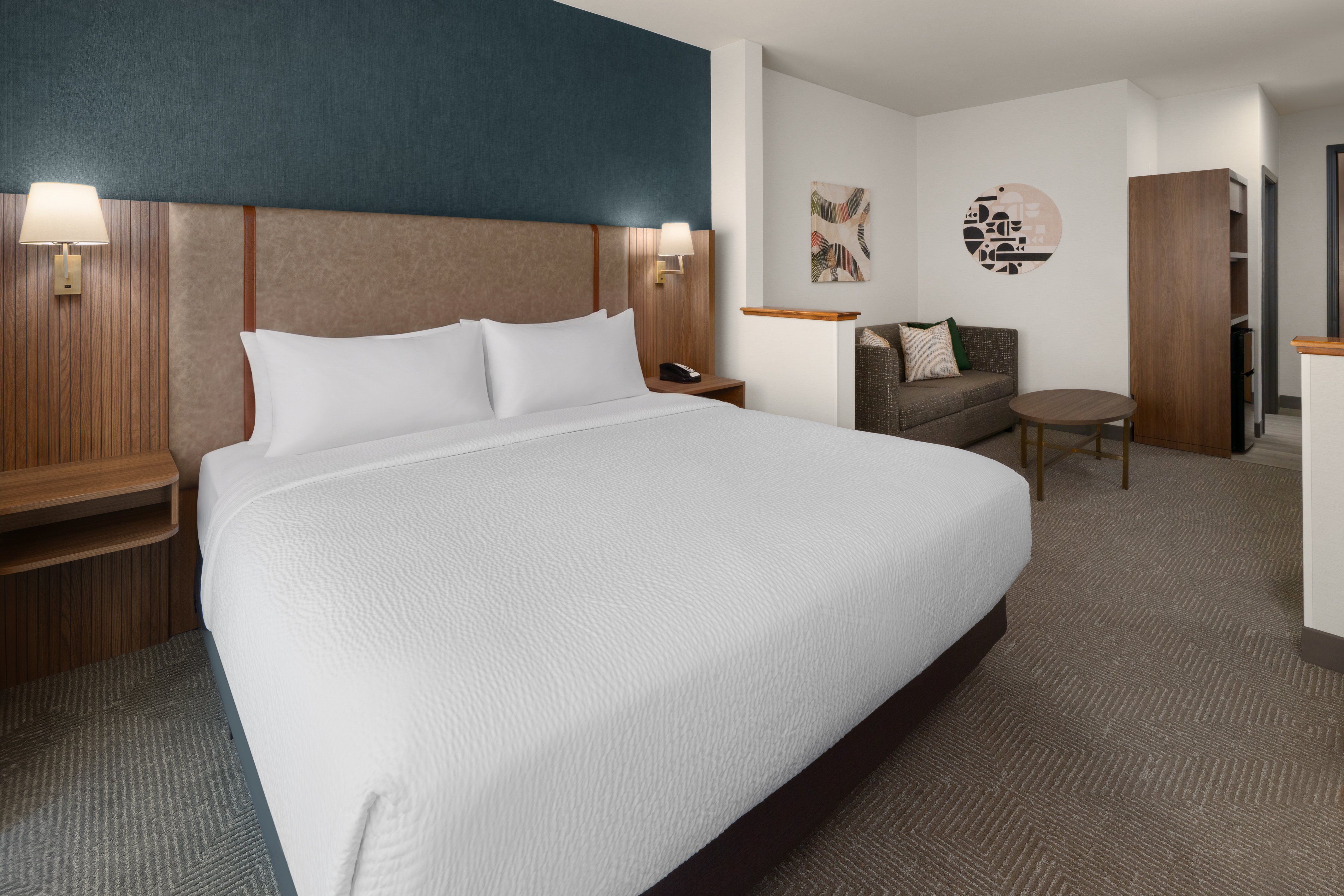 Holiday Inn Laramie 30/79