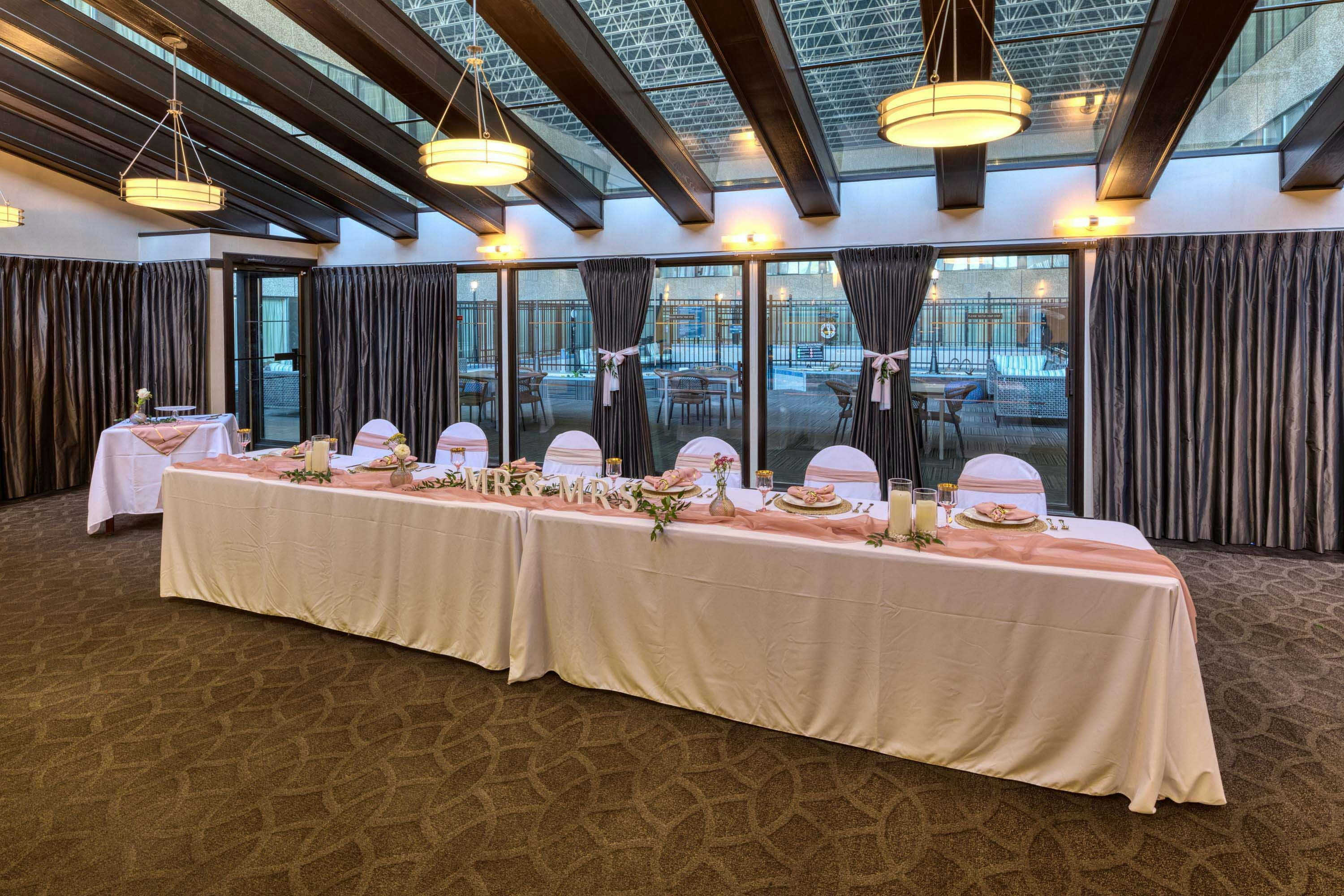 Sandman Hotel Penticton 24/49