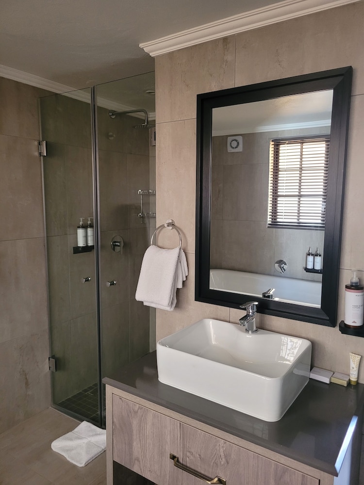 Kievits Kroon Country Estate &amp; Spa 49/50