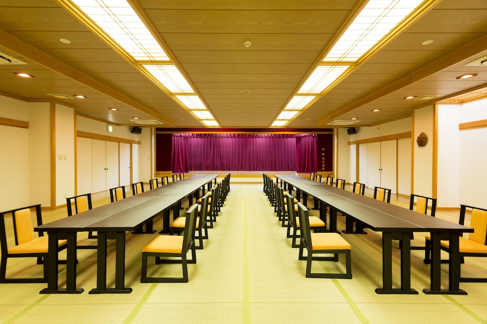 Ishigaki Seaside Hotel 28/50
