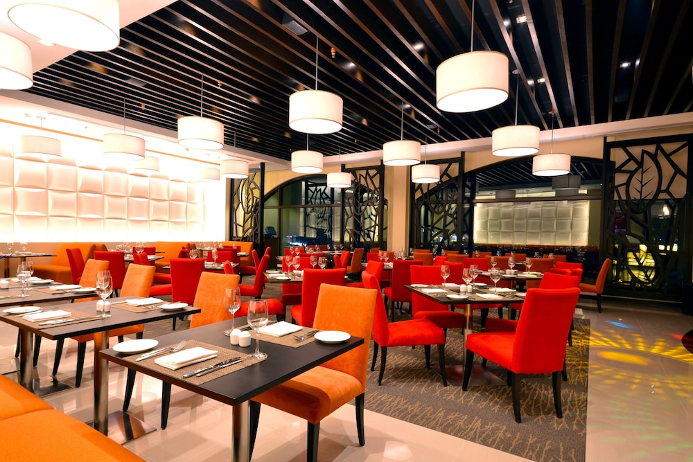 The Bayleaf Intramuros 43/56