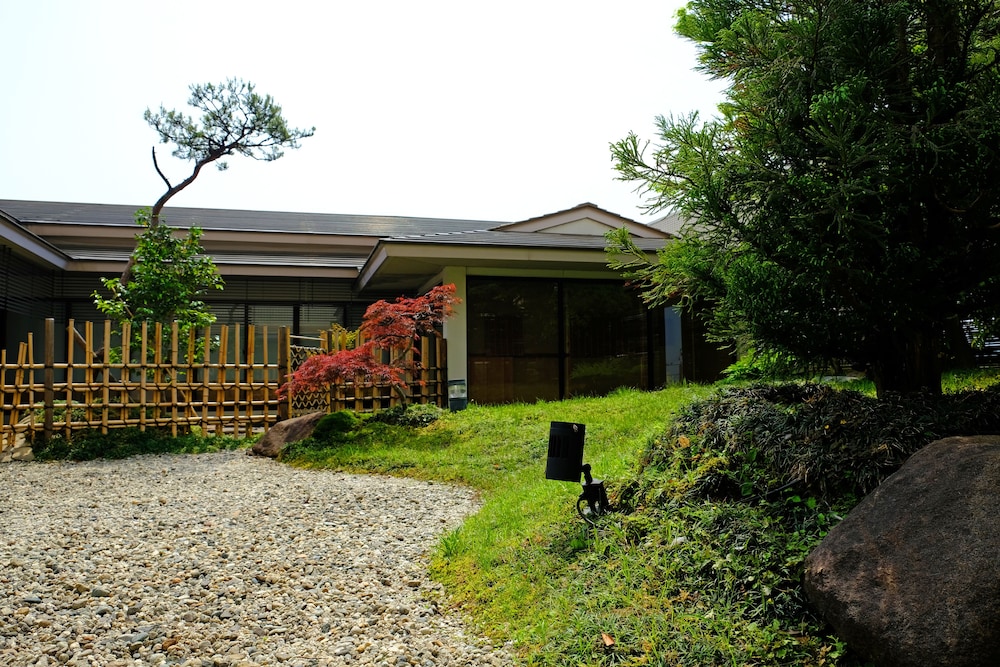 Hotel Granmirage 26/28