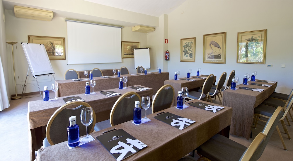 Rio Real Golf Hotel 40/50