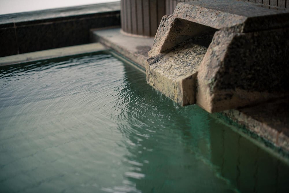 Takamiya Rurikura Resort 43/67