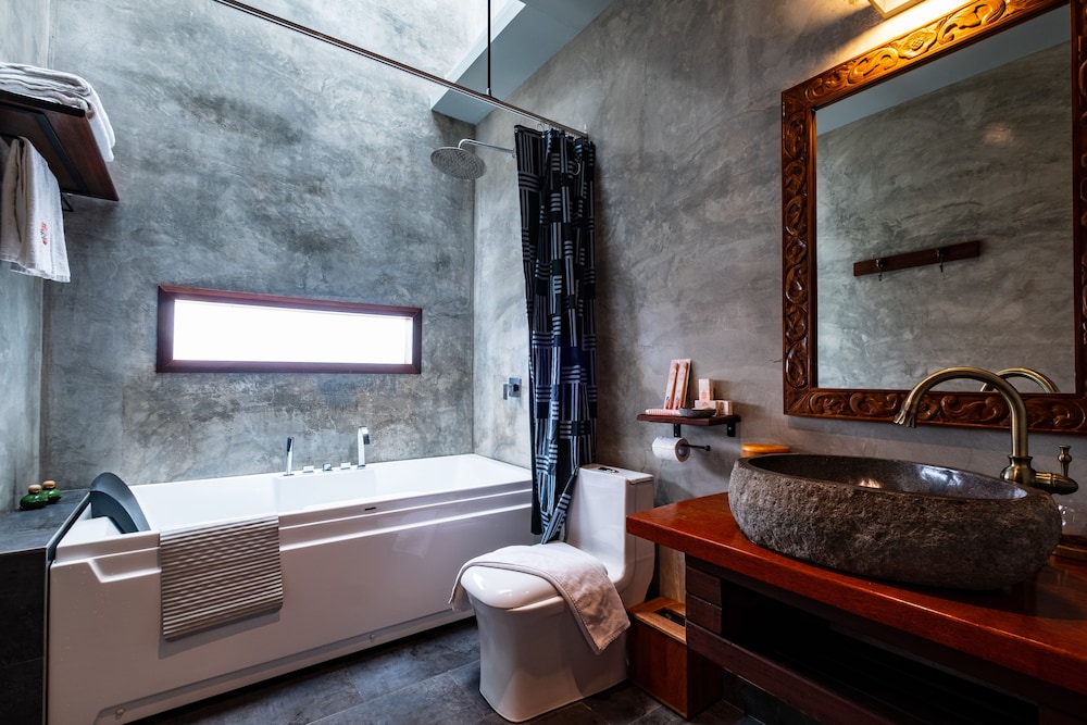 Ipoh Bali Hotel 46/50