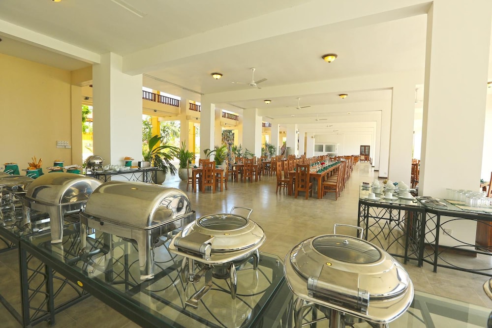 Passi Villas Passikudah 30/50