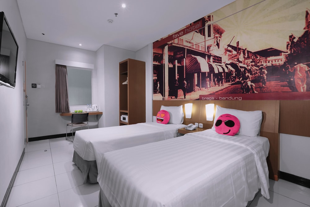 favehotel Braga 19/54