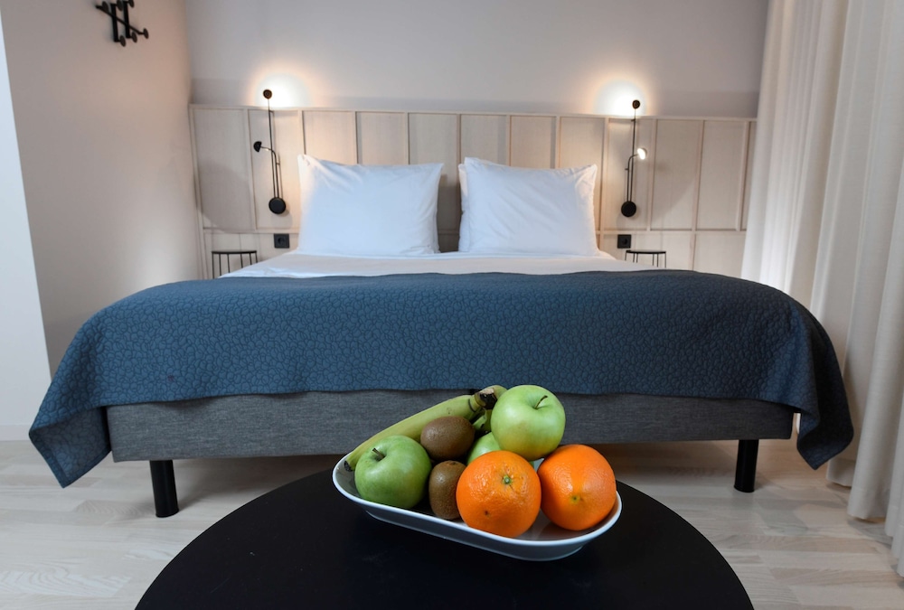 Best Western Plus Grow Hotel 42/54