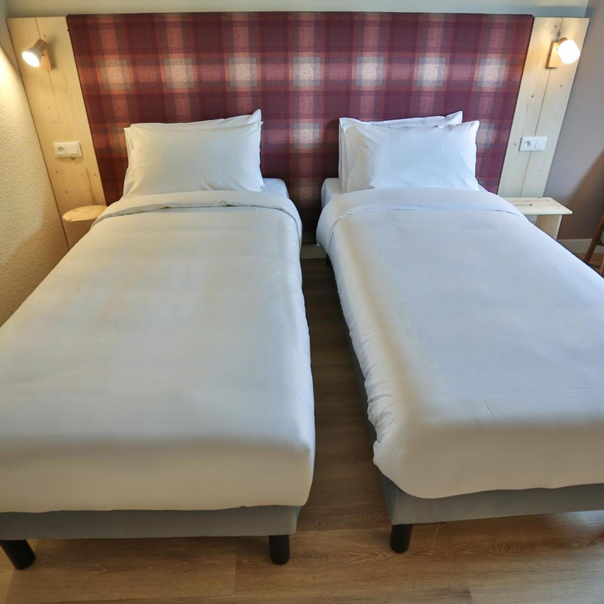 Hotel Le Refuge Des Sources 8/50