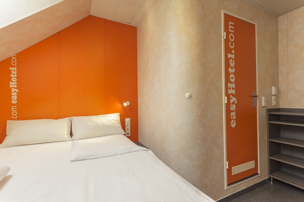 TL Hotel Budapest 27/66
