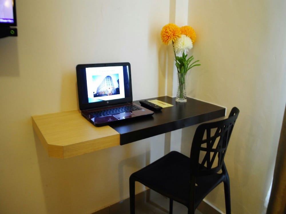 Hotel Kobemas Melaka 20/20