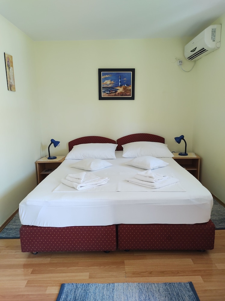 Anna Guesthouse 11/50
