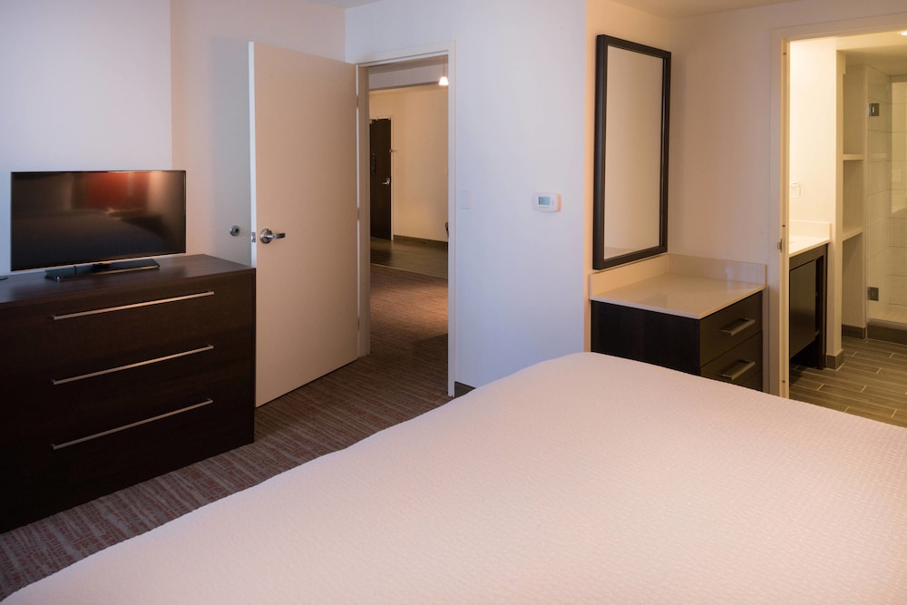 Residence Inn Palo Alto Menlo Park 15/72