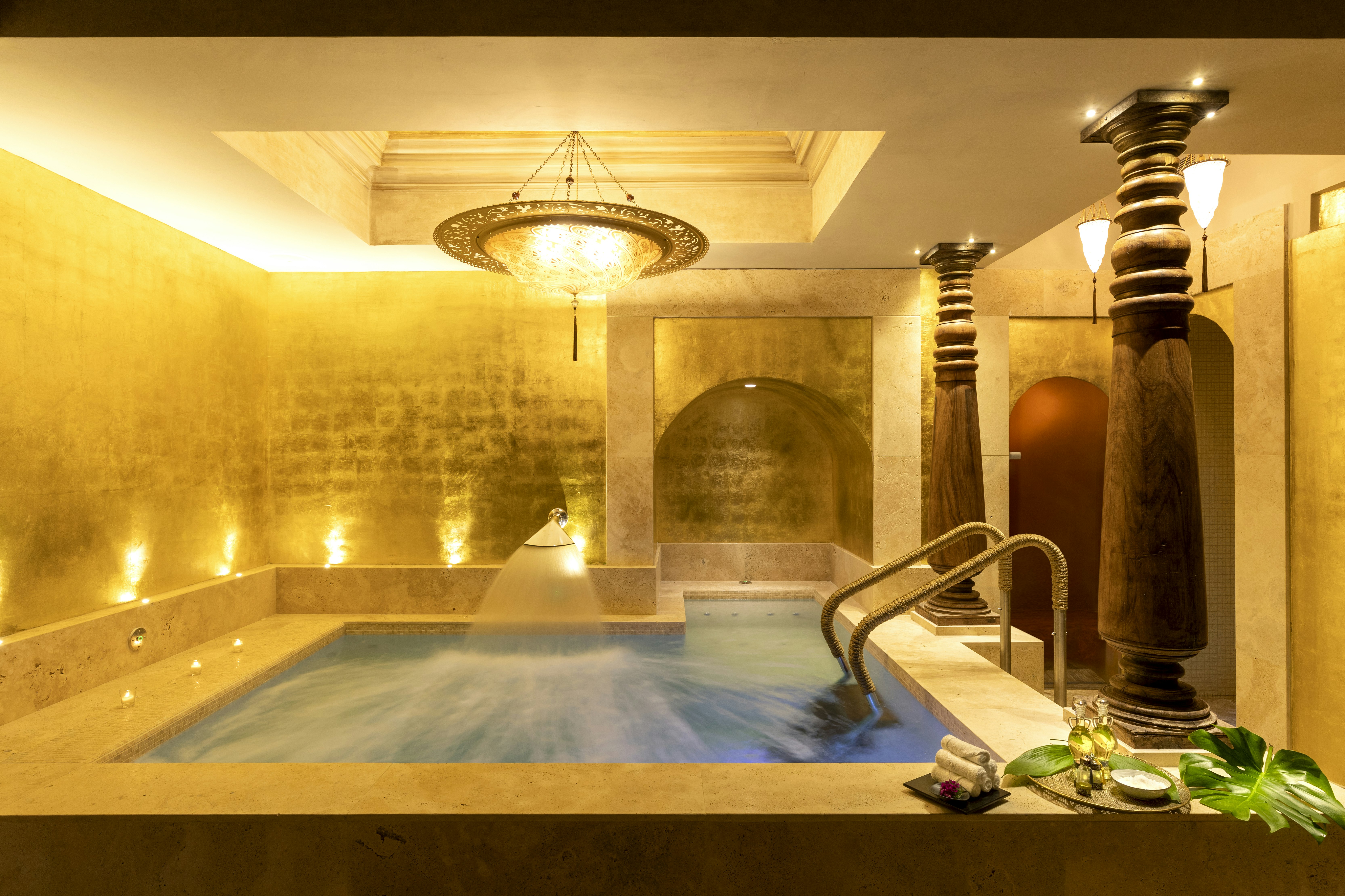 Metropole Hotel Venice 36/83