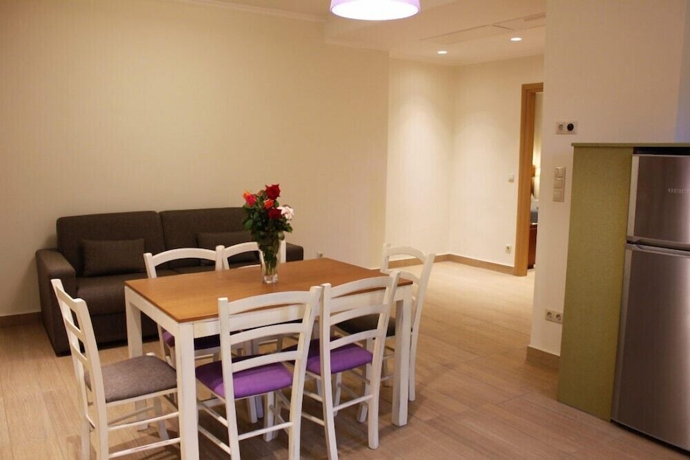Niriides Luxury Villas 23/50