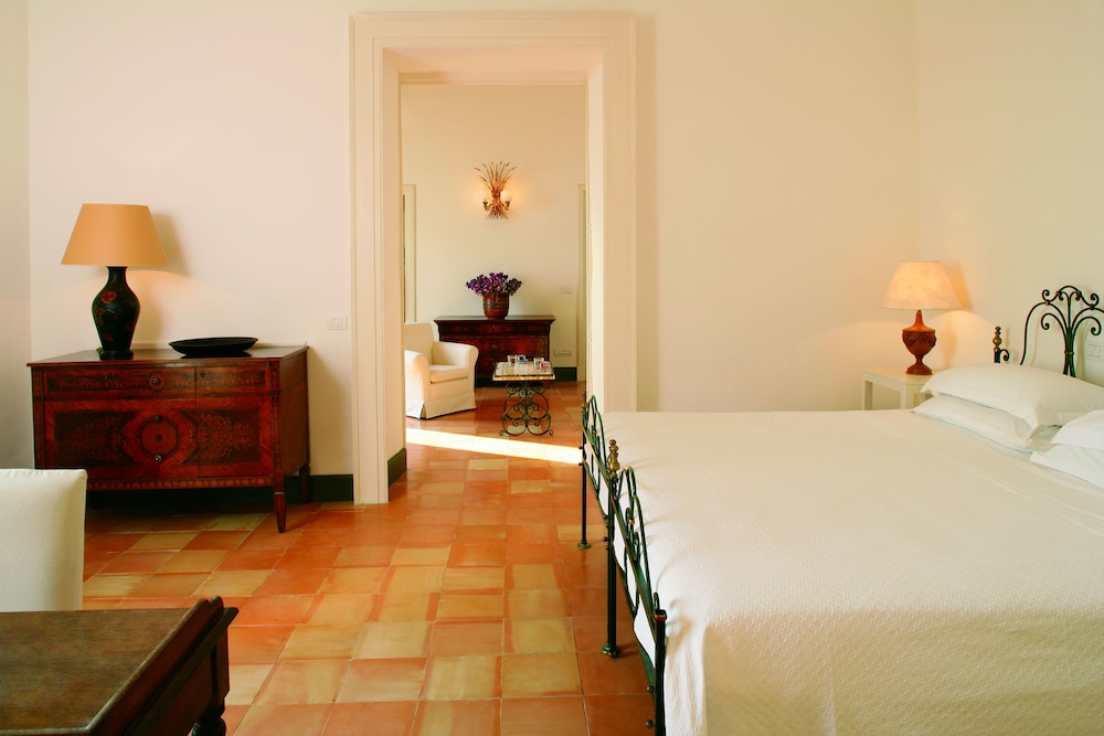 PALAZZO BELMONTE 14/73