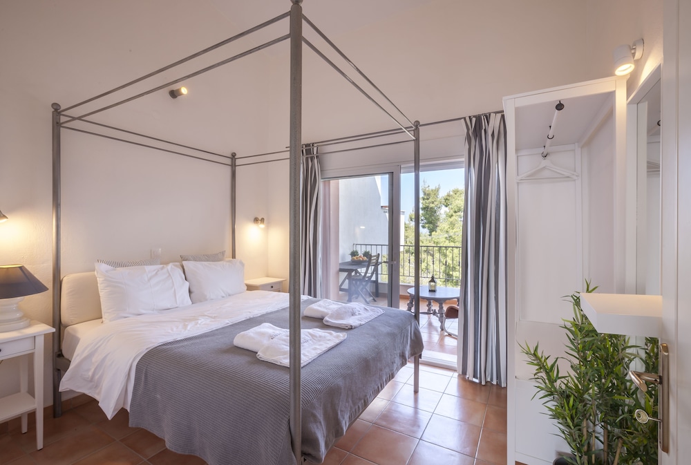 Alterra Vita Apartments 10/50