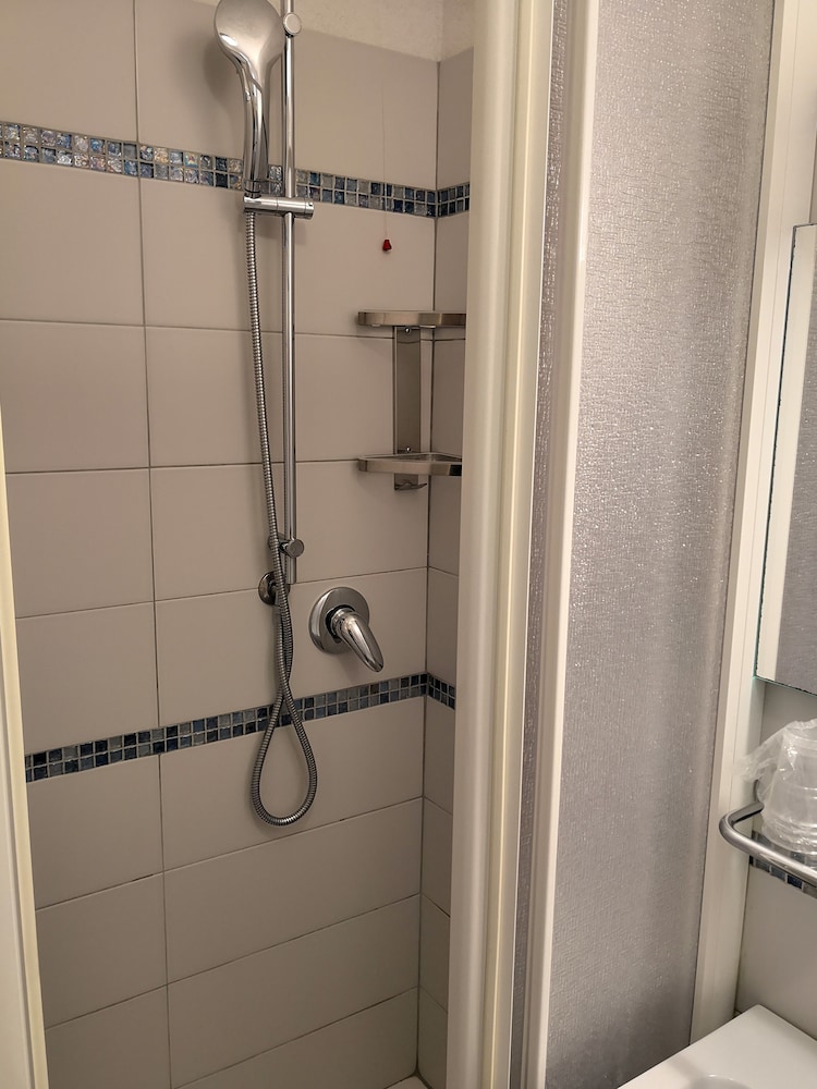 Albergo Al Carugio 18/50