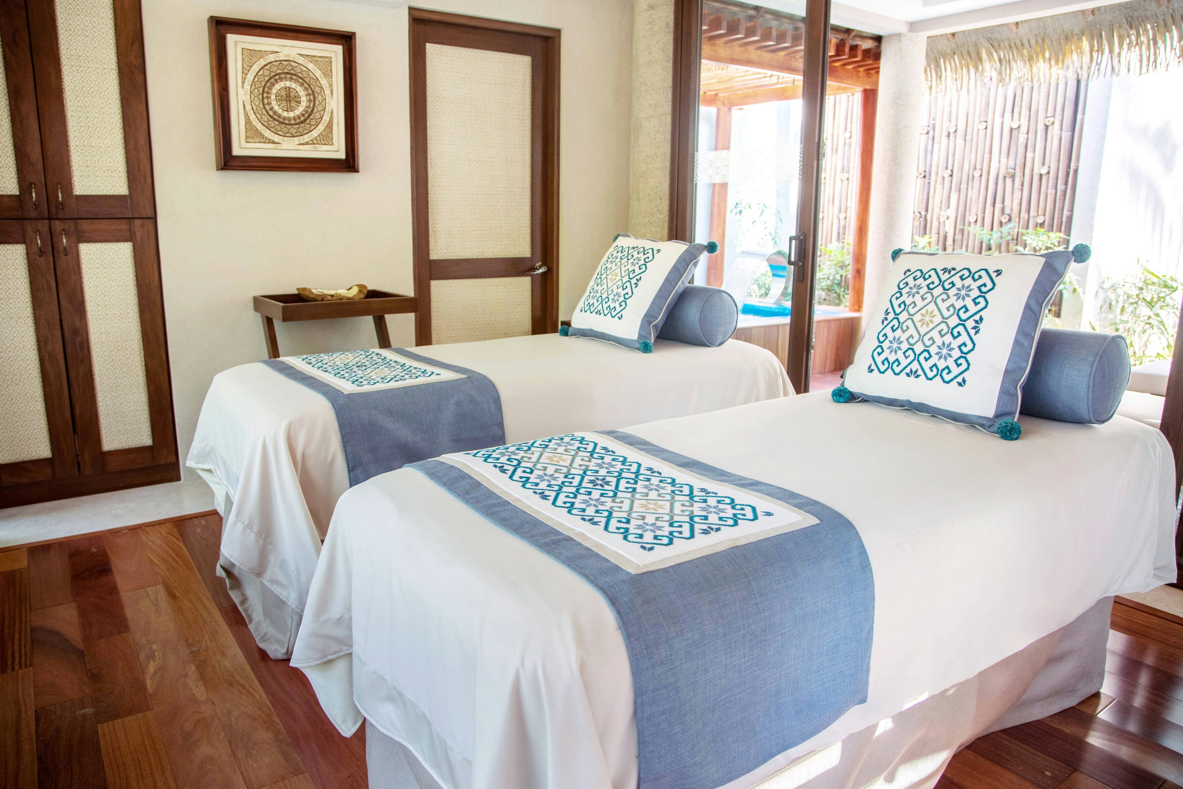 Sheraton Buganvilias Puerto Vallarta 20/66