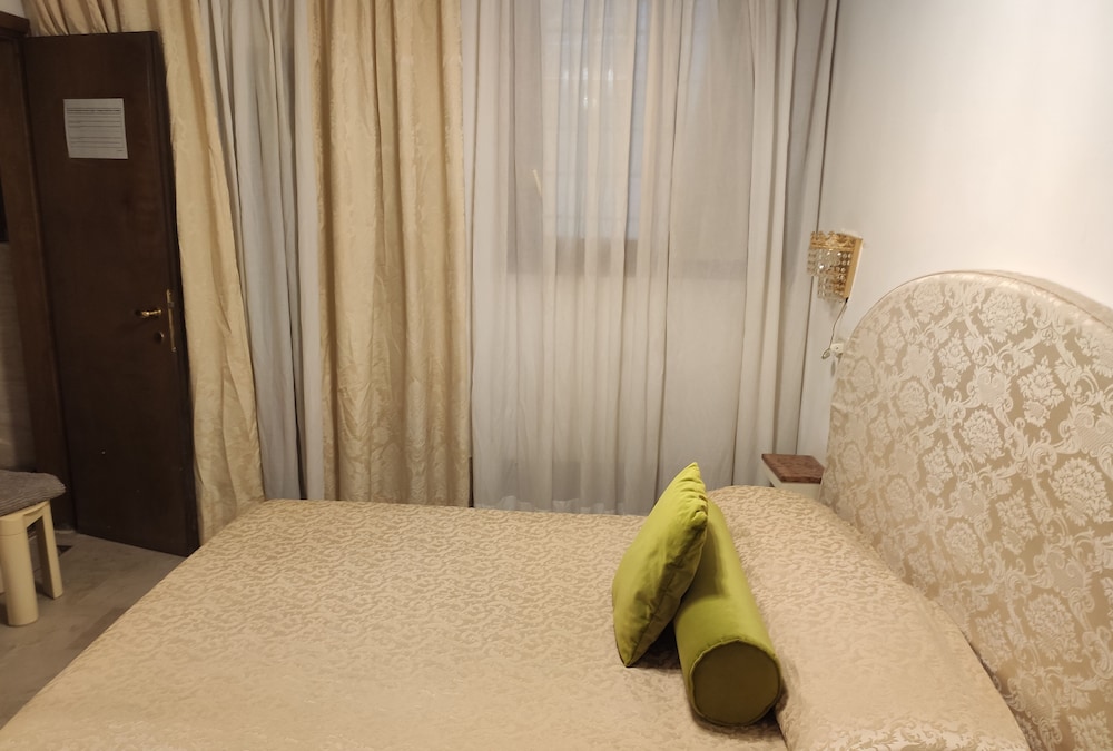 Locanda Acquavita 39/64