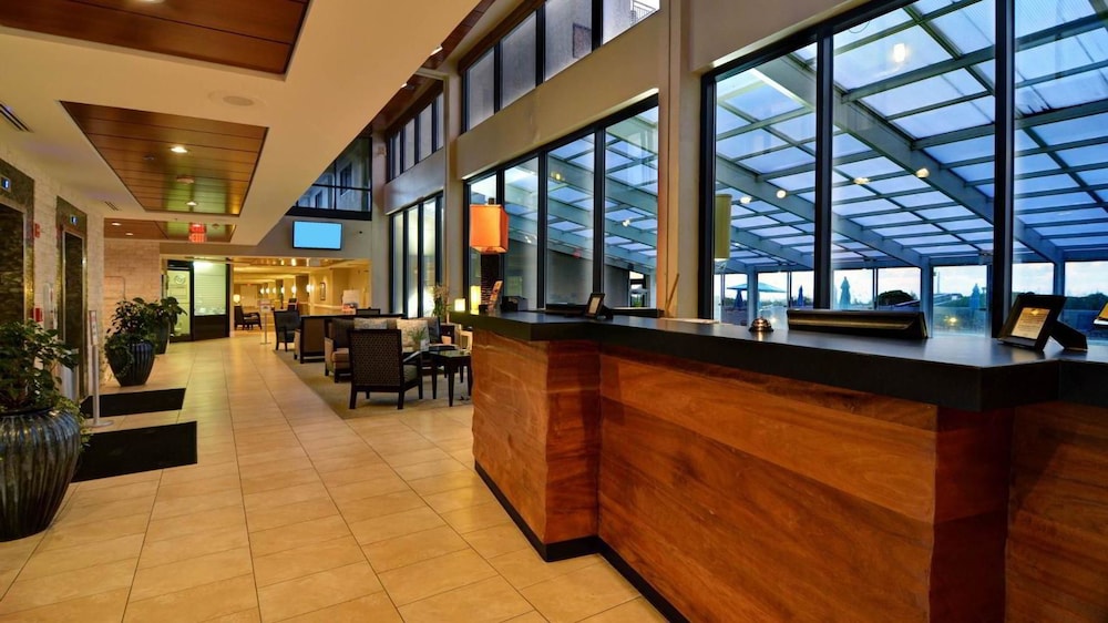 Shell Island Resort - All Oceanfront Suites 25/68