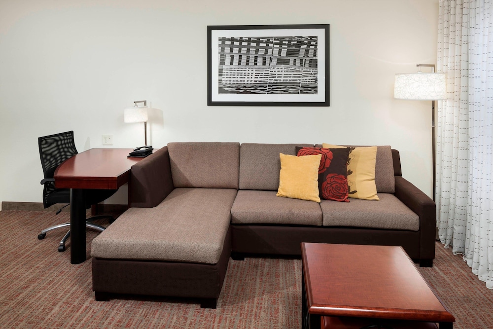 Residence Inn Jackson Ridgeland 24/39
