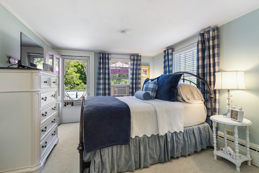 Westbrook Inn Bed and Breakfast 19/74