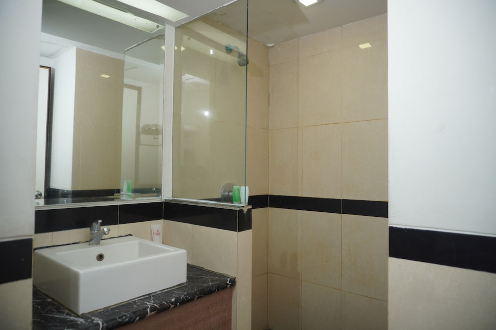 Abadi Hotel Malioboro Jogja 69/72
