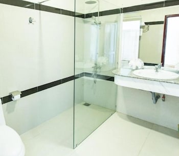Hoang Yen 2 Hotel 52/53