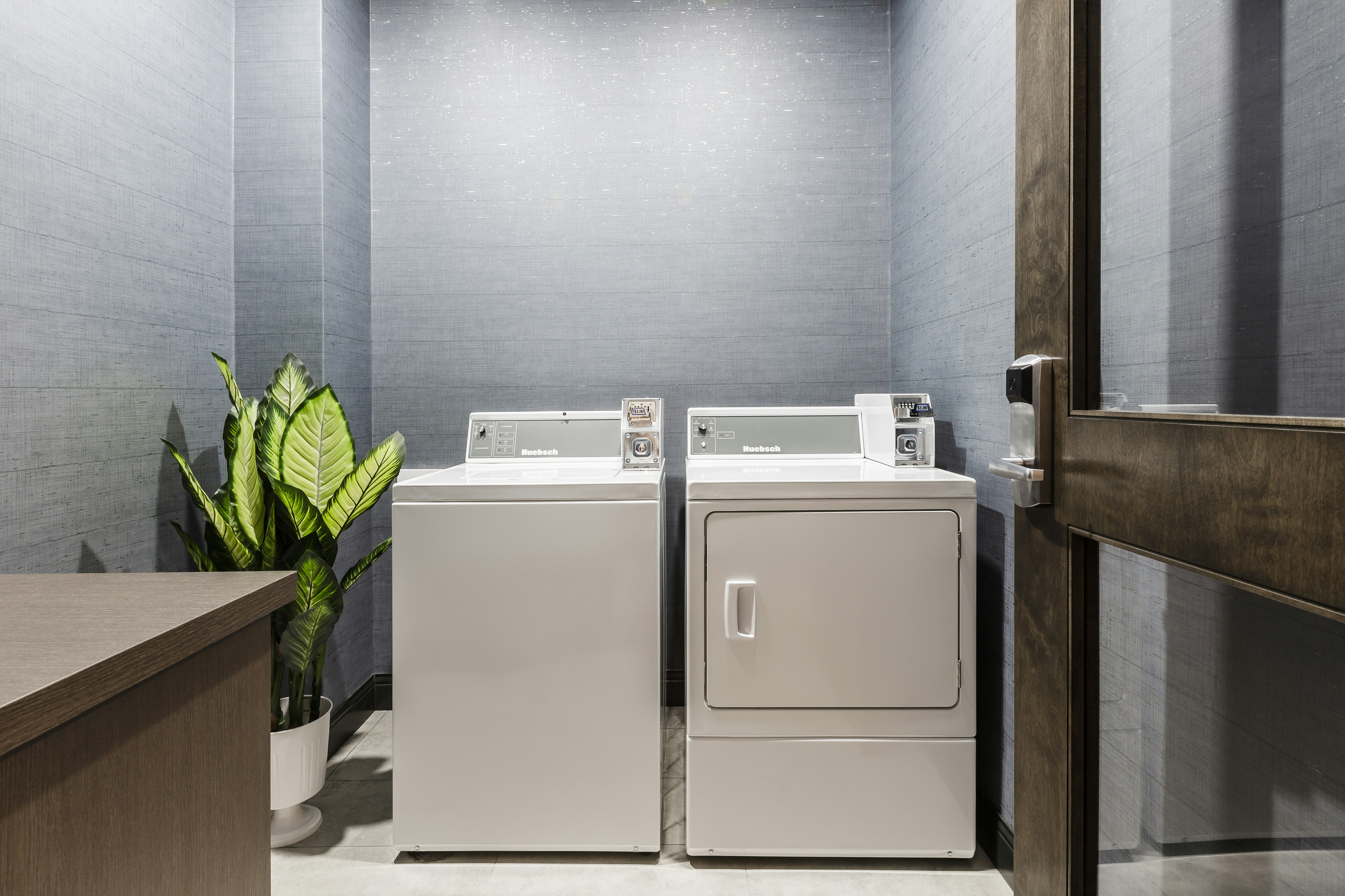Hampton Inn Suites By Hilton Beauport Quebec 8/48