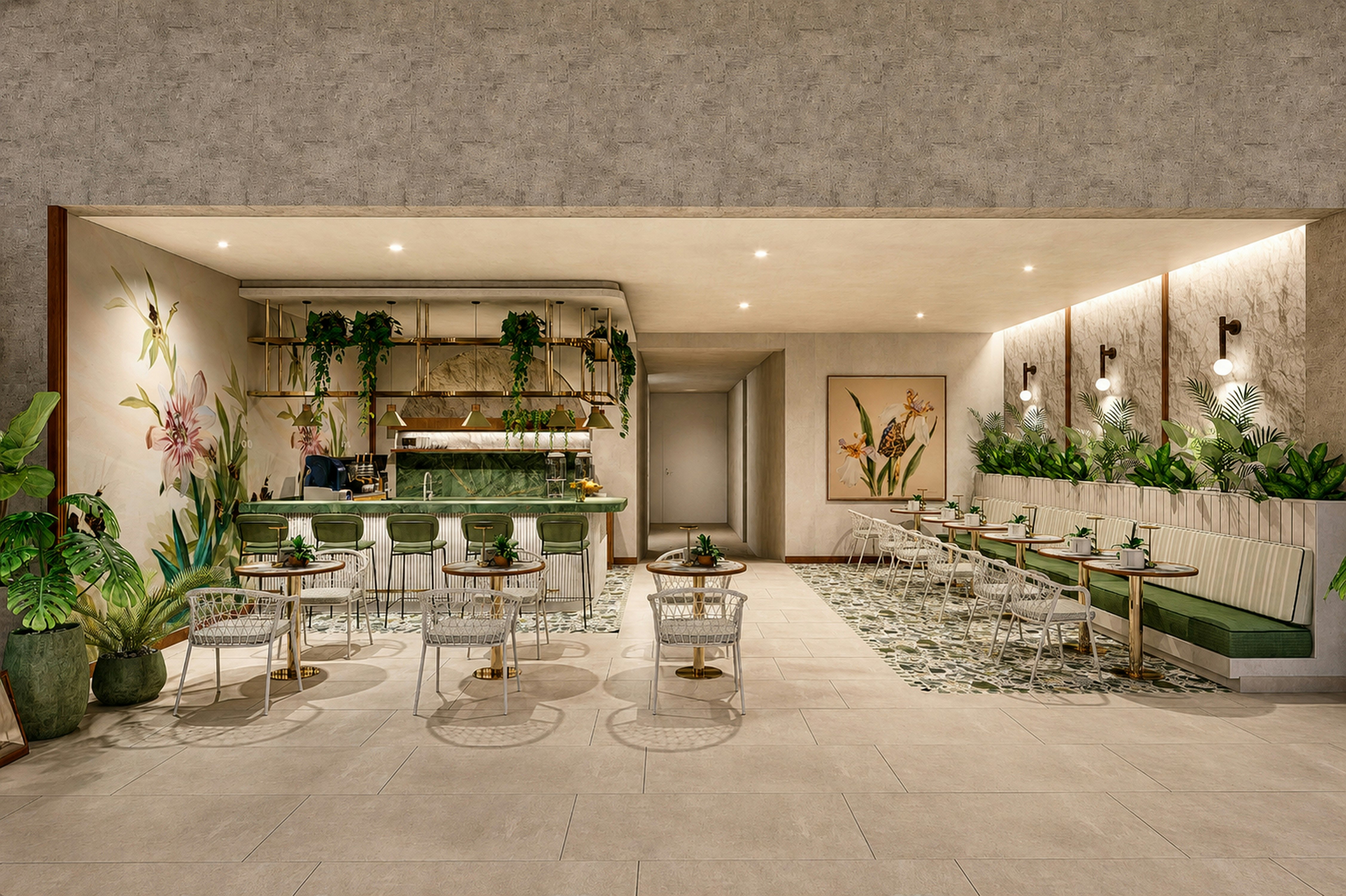 Montara Hotel, Tapestry Collection by Hilton 8/55