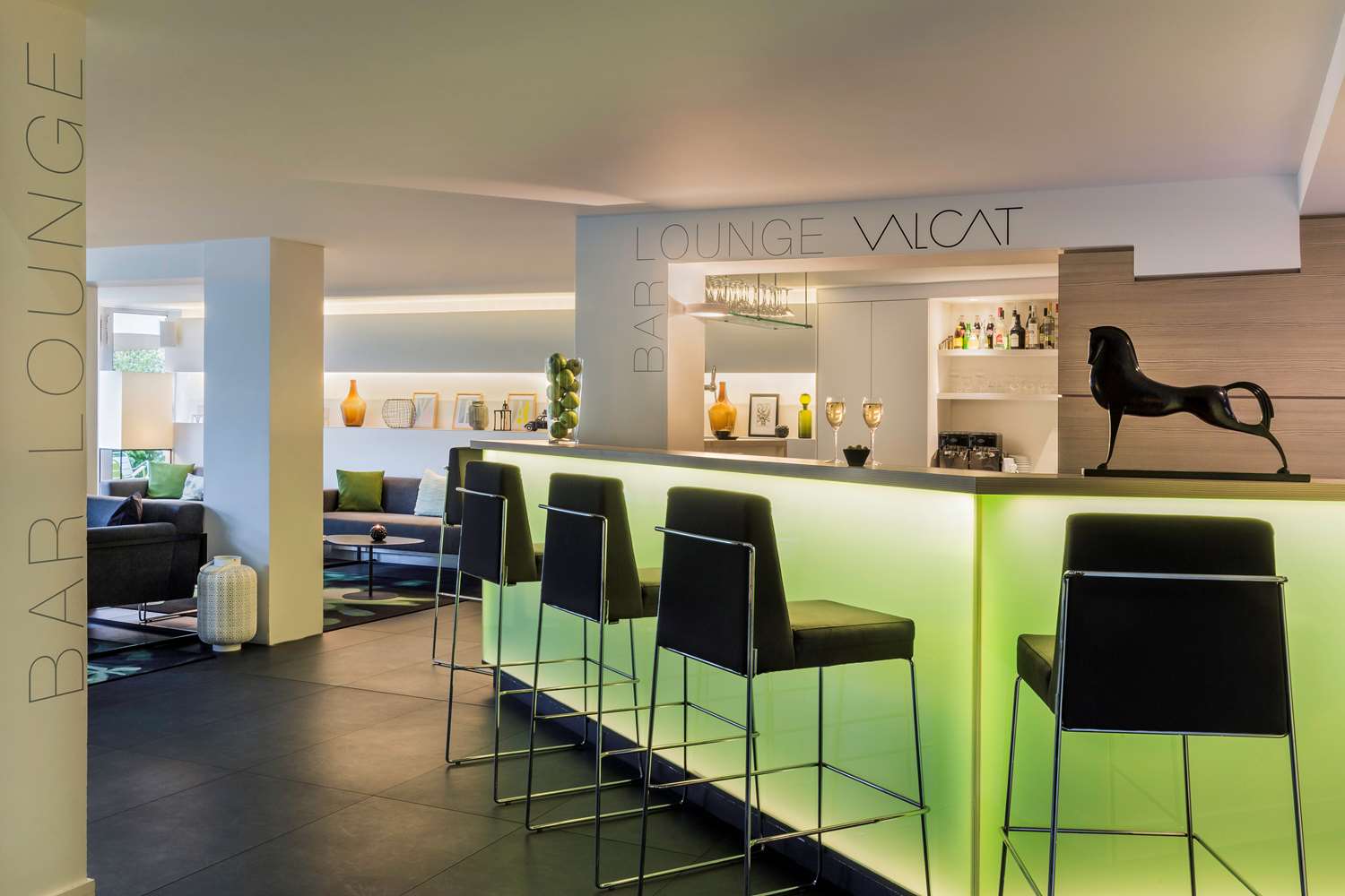 Best Western Plus Hotel Du Parc Chantilly 22/29