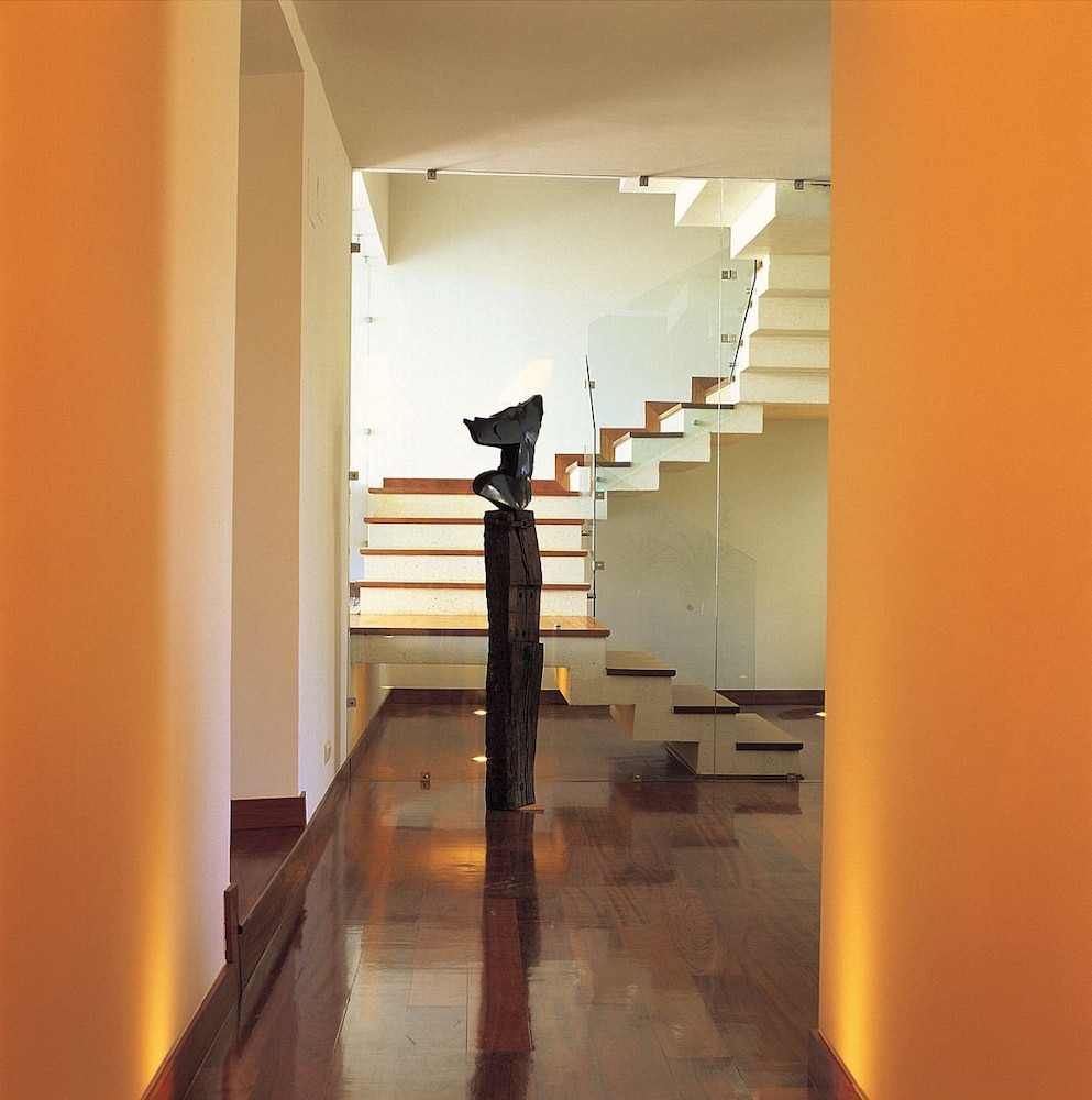 Hotel Bodega El Juncal 44/50
