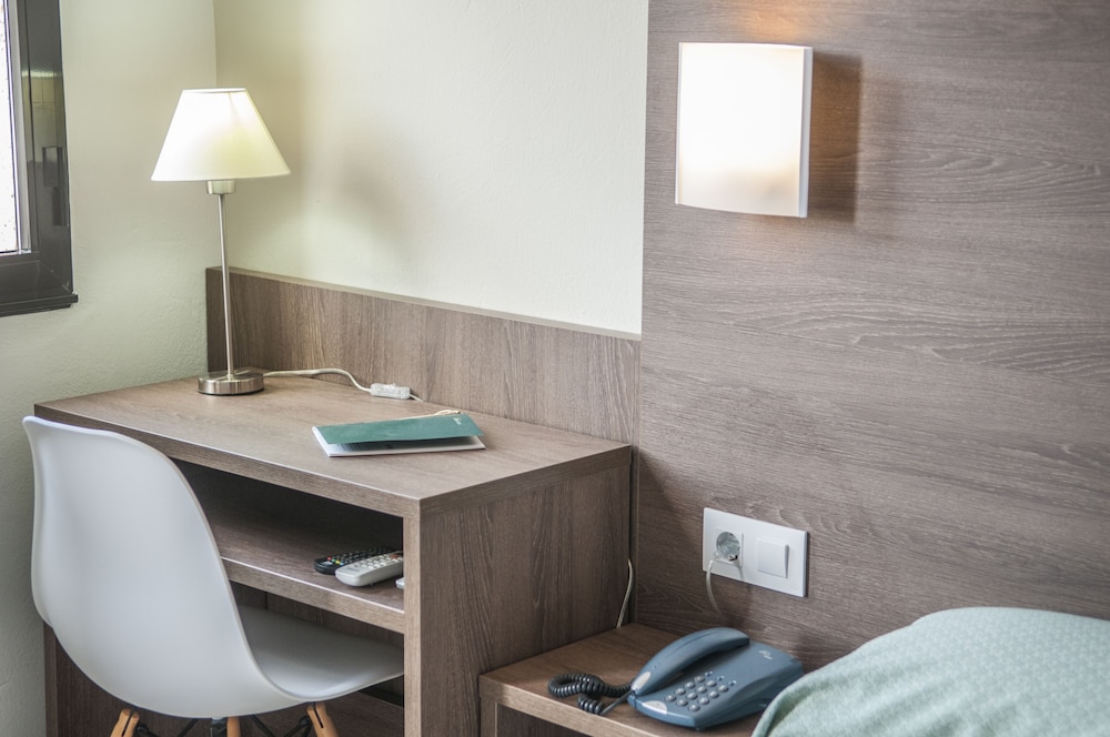 Apartamentos Loar Ex Loar Ferreries Aparthotel 8/29