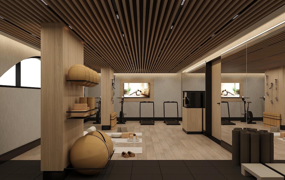 Radisson Hotel Amsterdam Schiphol Airport Hoofddorp 27/50