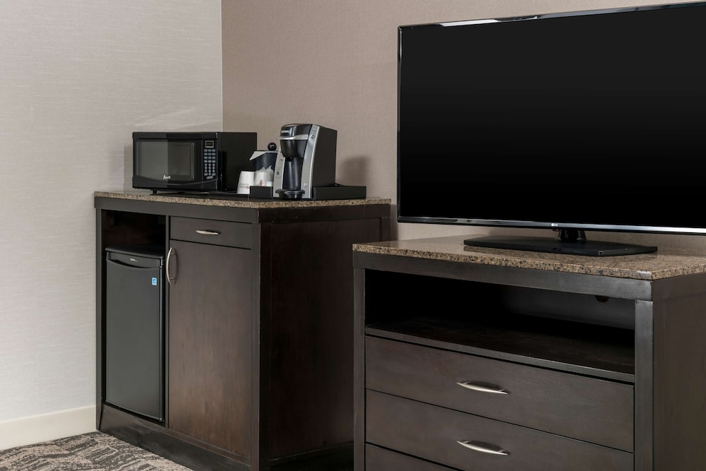 Hilton Garden Inn Silver Spring White Oak 19/51