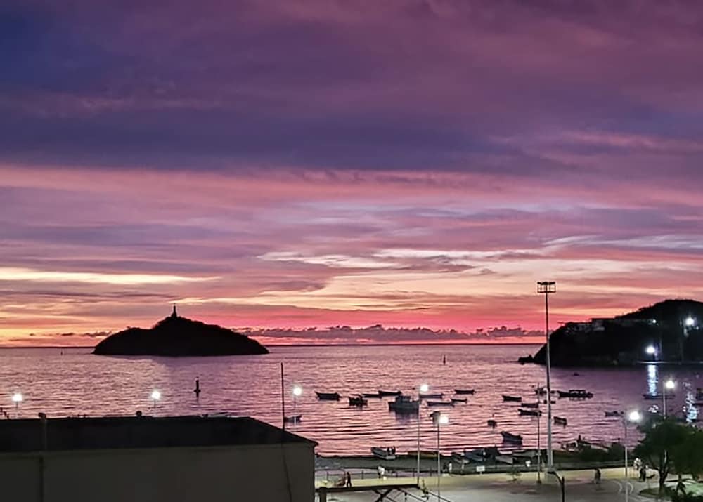 MuchoSur Santa Marta 41/47